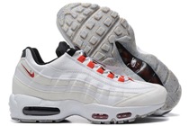 Air Max 95 1895-289